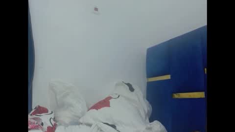 Snapshot of cupidxdoll chatting on 01-11-26, 06:57 cupidxdoll online show from 01-11-26, 06:57