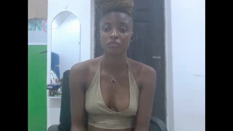 Snapshot of cupidxdoll chatting on 01-12-26, 04:12 cupidxdoll online show from 01-12-26, 04:12