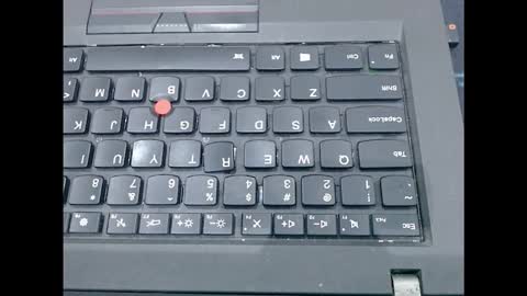 Snapshot of cupidxdoll chatting on 02-01-26, 07:01 cupidxdoll online show from 02-01-26, 07:01