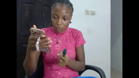 Snapshot of cupidxdoll chatting on 02-08-26, 07:28 cupidxdoll online show from 02-08-26, 07:28