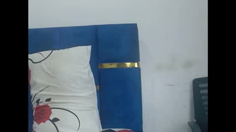 Snapshot of cupidxdoll chatting on 02-10-26, 12:59 cupidxdoll online show from 02-10-26, 12:59