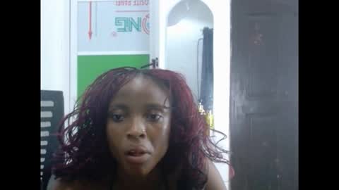 Snapshot of cupidxdoll chatting on 03-03-26, 01:23 cupidxdoll online show from 03-03-26, 01:23