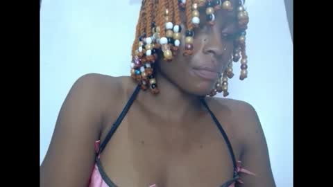 Snapshot of cupidxdoll chatting on 03-07-26, 01:13 cupidxdoll online show from 03-07-26, 01:13