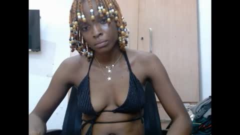 Snapshot of cupidxdoll chatting on 03-23-26, 10:25 cupidxdoll online show from 03-23-26, 10:25