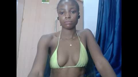 Snapshot of cupidxdoll chatting on 03-27-26, 03:01 cupidxdoll online show from 03-27-26, 03:01