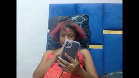 Snapshot of cupidxdoll chatting on 06-18-26, 09:30 cupidxdoll online show from 06-18-26, 09:30