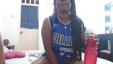 Snapshot of cuplex_hotlatina94 chatting on 02-20-25, 08:03 dominic and julieta... independent models online show from 02-20-25, 08:03