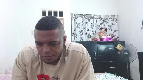 Snapshot of cuplex_hotlatina94 chatting on 03-06-25, 10:41 dominic and julieta... independent models online show from 03-06-25, 10:41