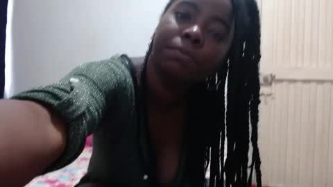 Snapshot of cuplex_hotlatina94 chatting on 11-07-25, 11:54 dominic and julieta... independent models online show from 11-07-25, 11:54