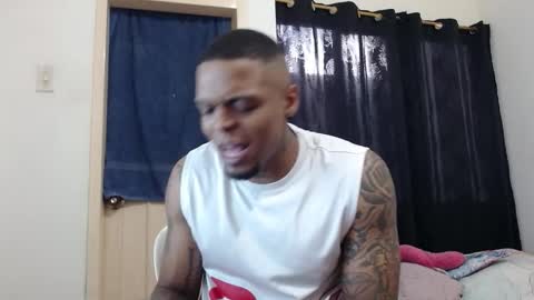 Snapshot of cuplex_hotlatina94 chatting on 01-05-26, 08:12 dominic and julieta... independent models online show from 01-05-26, 08:12