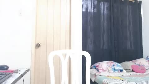 Snapshot of cuplex_hotlatina94 chatting on 01-17-26, 12:10 dominic and julieta... independent models online show from 01-17-26, 12:10