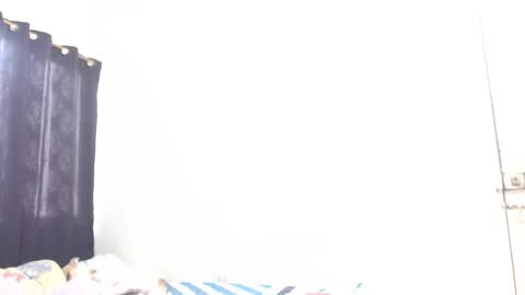 Snapshot of cuplex_hotlatina94 chatting on 02-04-26, 12:55 dominic and julieta... independent models online show from 02-04-26, 12:55