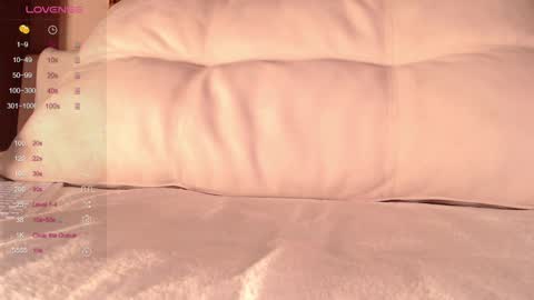 Jessy online show from 02-09-25, 05:11