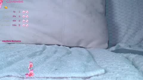 Jessy online show from 03-15-26, 04:29