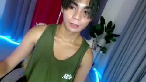 Xyrien online show from 03-28-26, 07:19