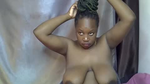 Snapshot of cupshee chatting on 06-03-26, 03:28 cupshee online show from 06-03-26, 03:28