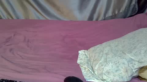 Snapshot of cupshee chatting on 06-26-26, 02:43 cupshee online show from 06-26-26, 02:43