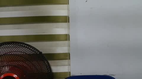 cupxcakex online show from 04-21-26, 11:07