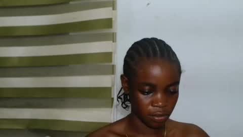 cupxcakex online show from 04-26-26, 09:56