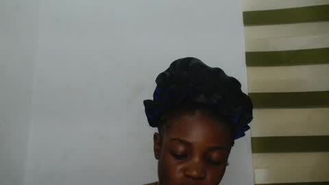 cupxcakex online show from 06-08-26, 09:15