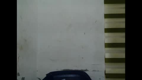 cupxcakex online show from 06-11-26, 12:32