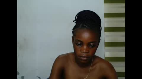 cupxcakex online show from 06-11-26, 02:53
