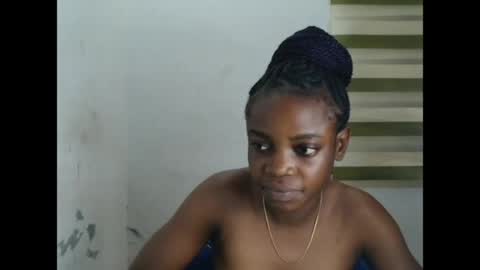 cupxcakex online show from 06-21-26, 09:17