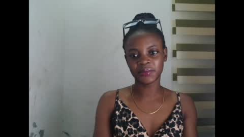 cupxcakex online show from 07-09-26, 09:19