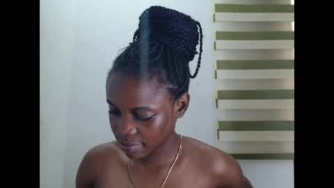 cupxcakex online show from 07-13-26, 09:12