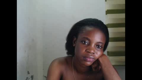 cupxcakex online show from 07-14-26, 10:26