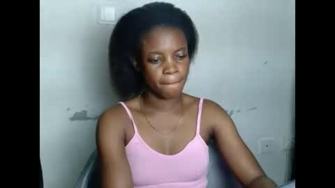 cupxcakex online show from 07-15-26, 10:31