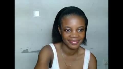 cupxcakex online show from 07-22-26, 08:17