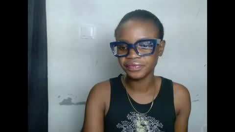 cupxcakex online show from 07-26-26, 09:05