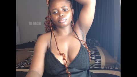 chloe online show from 01-04-25, 08:59