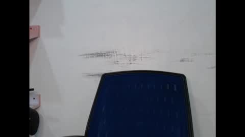 chloe online show from 09-18-25, 08:55