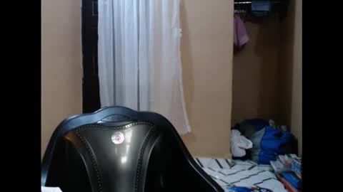 chloe online show from 03-15-26, 04:46