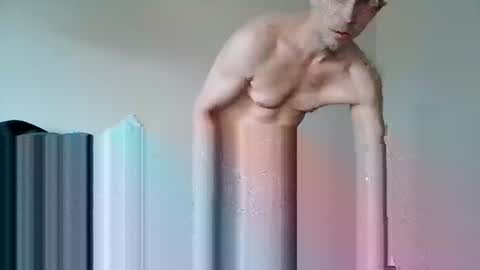 Snapshot of curced25 chatting on 11-24-25, 11:54 curced25 online show from 11-24-25, 11:54