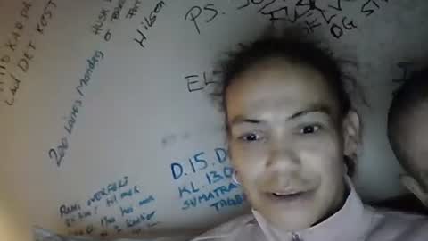 Snapshot of curced25 chatting on 01-10-26, 04:58 curced25 online show from 01-10-26, 04:58