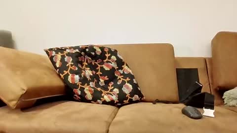 Snapshot of curced25 chatting on 02-22-26, 04:27 curced25 online show from 02-22-26, 04:27