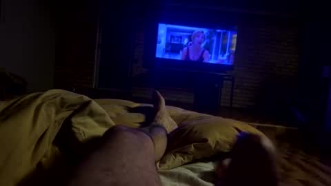 curicat69 online show from 06-20-26, 04:54