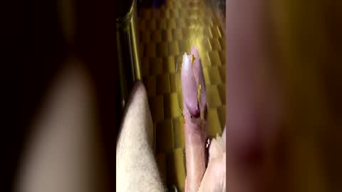 curicat69 online show from 06-21-26, 08:28