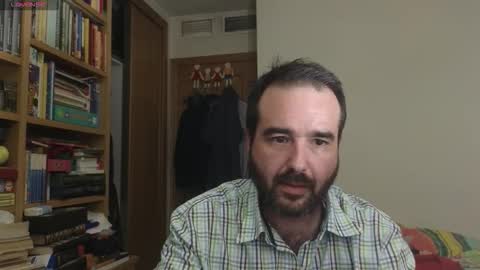 curiosillo1983 online show from 09-26-25, 04:44