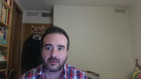curiosillo1983 online show from 06-01-26, 03:03