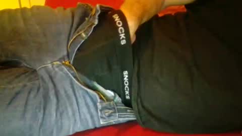 curiosthings online show from 10-30-25, 08:20