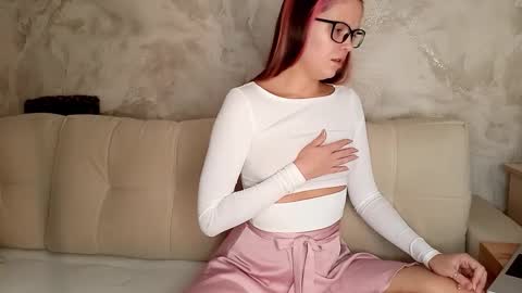 Miley online show from 12-02-25, 11:15