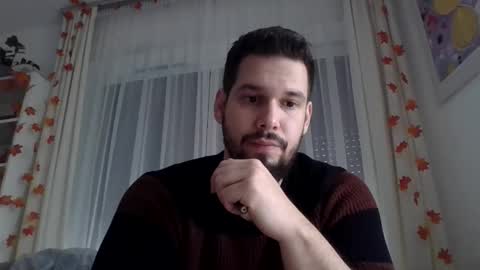 Snapshot of curious_forall chatting on 11-22-25, 09:52 curious_forall online show from 11-22-25, 09:52