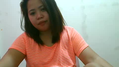 Snapshot of curious_girl247 chatting on 01-14-25, 08:04 curious_girl247 online show from 01-14-25, 08:04