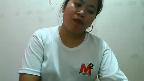 Snapshot of curious_girl247 chatting on 01-26-25, 12:37 curious_girl247 online show from 01-26-25, 12:37