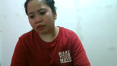 Snapshot of curious_girl247 chatting on 02-12-25, 07:55 curious_girl247 online show from 02-12-25, 07:55