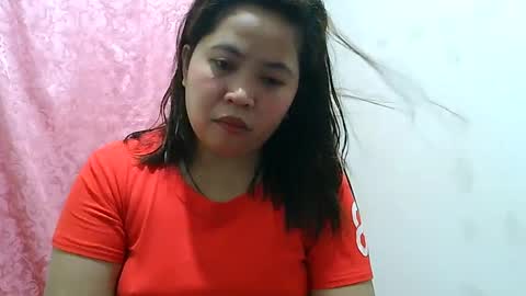 Snapshot of curious_girl247 chatting on 02-22-25, 07:23 curious_girl247 online show from 02-22-25, 07:23